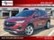 2023 Buick Encore GX Preferred FWD