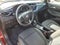 2023 Buick Encore GX Preferred FWD