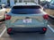 2024 Chevrolet Trax FWD 2RS