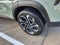 2024 Chevrolet Trax FWD 2RS