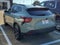 2024 Chevrolet Trax FWD 2RS