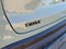 2024 Chevrolet Trax FWD 2RS