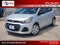 2018 Chevrolet Spark LS CVT