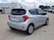 2018 Chevrolet Spark LS CVT