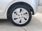 2018 Chevrolet Spark LS CVT