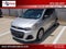 2018 Chevrolet Spark LS CVT