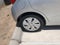 2018 Chevrolet Spark LS CVT