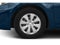 2015 Hyundai Accent GLS