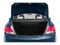 2015 Hyundai Accent GLS