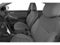 2015 Hyundai Accent GLS