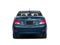 2015 Hyundai Accent GLS