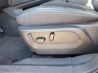 2023 Buick Envision Preferred FWD