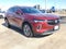 2023 Buick Envision Preferred FWD