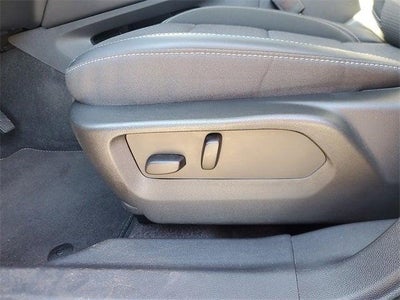 2023 Buick Envision Preferred FWD