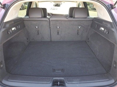 2023 Buick Envision Preferred FWD