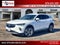 2022 Buick Envision FWD Essence