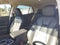 2022 Buick Envision FWD Essence