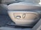 2022 Buick Envision FWD Essence