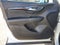 2022 Buick Envision FWD Essence
