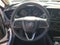 2022 Buick Envision FWD Essence