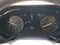 2022 Buick Envision FWD Essence