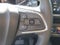 2022 Buick Envision FWD Essence