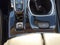 2022 Buick Envision FWD Essence