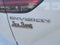 2022 Buick Envision FWD Essence
