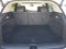 2022 Buick Envision FWD Essence
