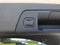 2022 Buick Envision FWD Essence