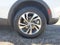 2022 Buick Envision FWD Essence