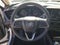 2022 Buick Envision FWD Essence