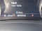 2022 Buick Envision FWD Essence