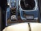 2022 Buick Envision FWD Essence