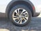 2022 Buick Envision FWD Essence