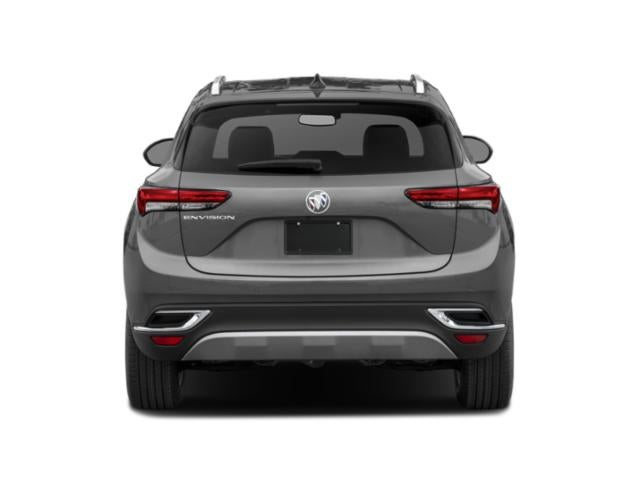 2022 Buick Envision FWD Essence