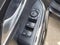 2022 Buick Envision FWD Essence