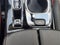 2022 Buick Envision FWD Essence