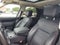 2024 Land Rover Discovery P300 S
