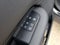 2024 Land Rover Discovery P300 S