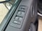 2024 Land Rover Discovery P300 S
