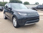 2024 Land Rover Discovery P300 S