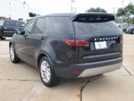 2024 Land Rover Discovery P300 S