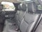 2024 Land Rover Discovery P300 S