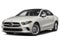 2021 Mercedes-Benz A 220 4MATIC®