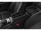 2021 Mercedes-Benz A 220 4MATIC®