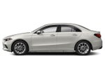 2021 Mercedes-Benz A 220 4MATIC®