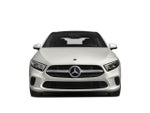 2021 Mercedes-Benz A 220 4MATIC®