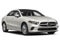2021 Mercedes-Benz A 220 4MATIC®