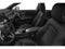 2021 Mercedes-Benz A 220 4MATIC®